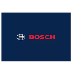 Ferramentas Bosch no Jardim Jamaica em Santo André